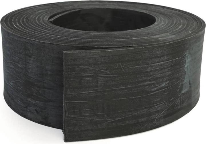 Produktbild Ubbink Einfassung (1500 cm)