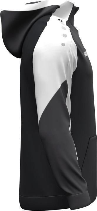 Immagine prodotto JAKO Zip Hoodie Dynamic (L)