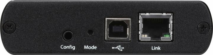 Image du produit Aten UEH4002A Unités locales et distantes
