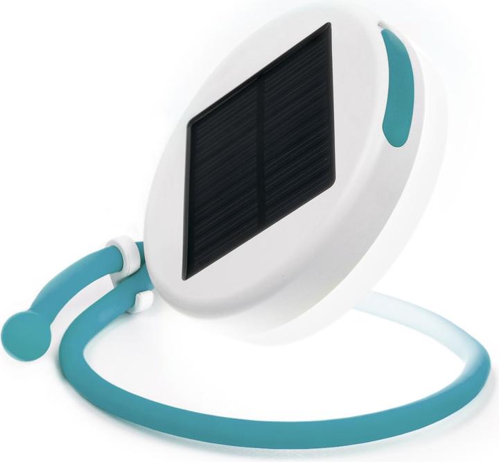 Immagine prodotto Biolite Solar FlexLight