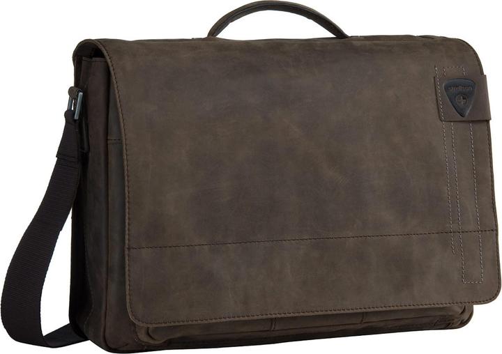 Produktbild Strellson BriefBag MHF richmond jim (14.57")