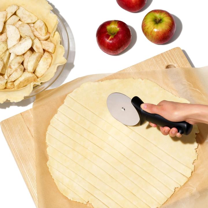 Productafbeelding OXO Goede grepen