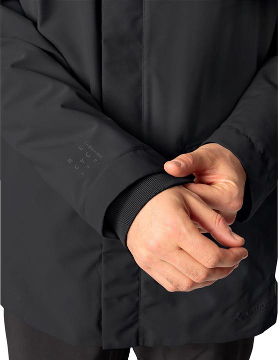 Immagine prodotto Vaude Coreway (S)