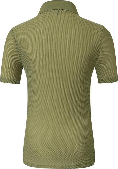 Immagine prodotto Covalliero Polo FS 2024 donna (XS)
