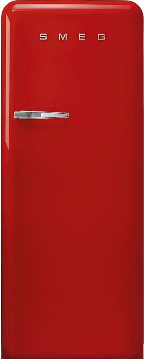 FAB28RRD5 (270 l)