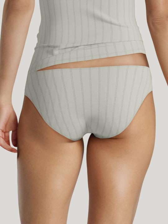 Immagine prodotto Calida Etude Xtra Slip (Confezione singola)