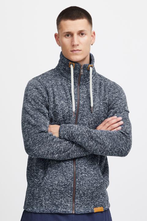 Image du produit Solid Luki - Veste - Homme (L)