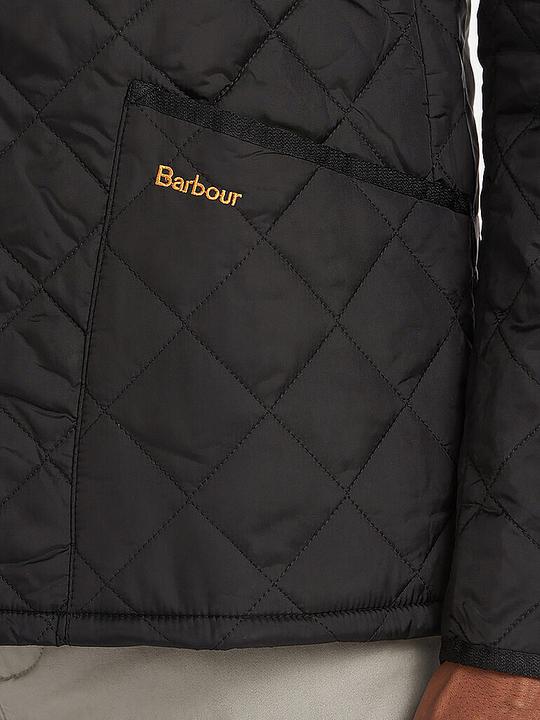 Immagine prodotto Barbour Giacca trapuntata Heritage Liddesdale (S)