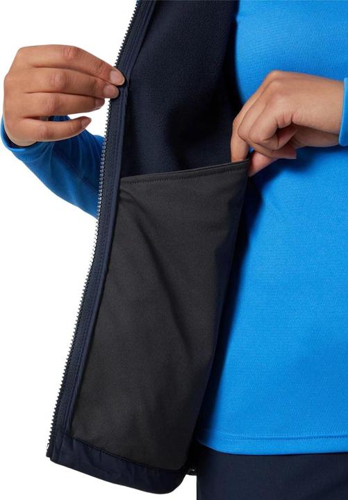 Image du produit Helly Hansen Paramount (S)