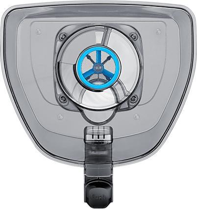 Produktbild Samsung VC07M31B0HN/GE