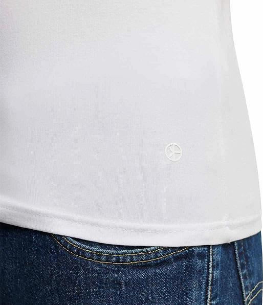 Actual product image Bamboo Basics Vinn (XL)