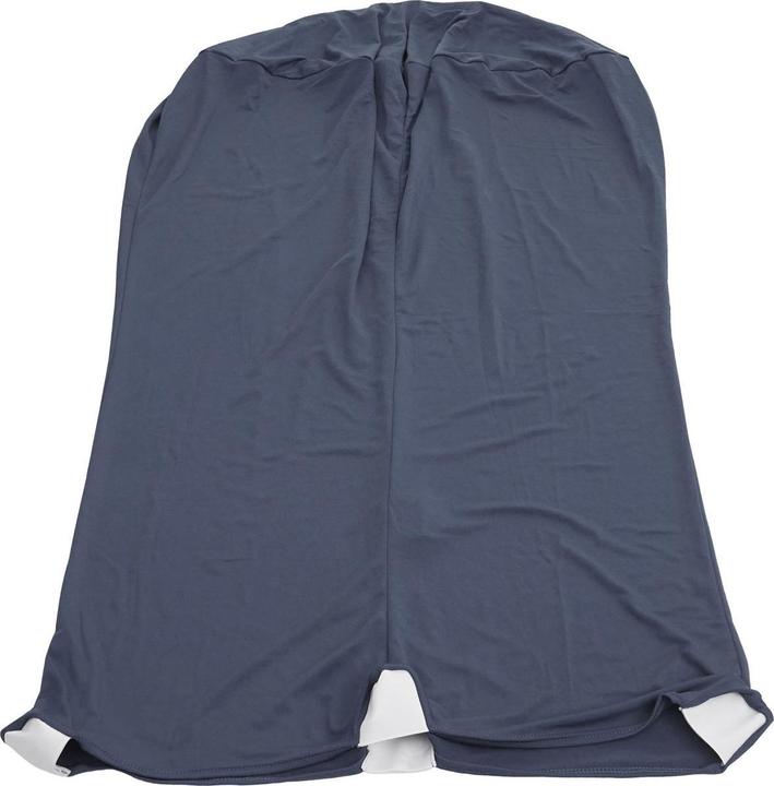 Actual product image MCW J30-S (110 x 60 x 60 cm)