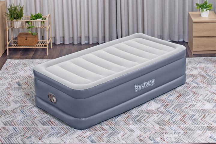 Immagine prodotto Bestway TriTech (97 x 191 cm)