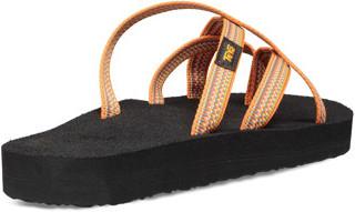 Produktbild Teva Olowahu (38)