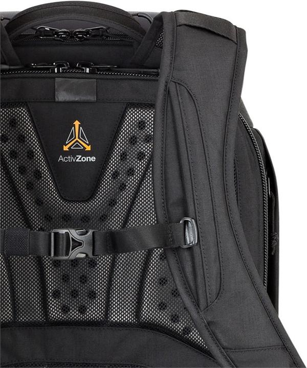 Produktbild Lowepro DroneGuard Pro 450 (Phantom)