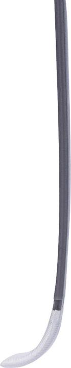 Produktbild VSGO APS-C Sensor Reinigungs Kit