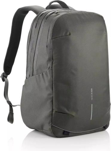 Actual product image XD Design Bobby Explore (30 l)