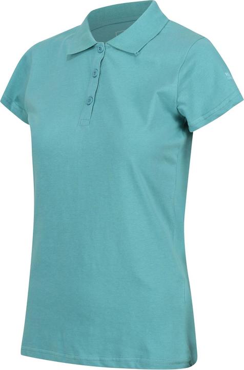 Immagine prodotto Regatta Sinton Maglietta Polo Donna (38)