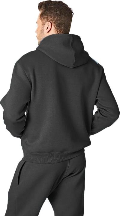 Produktbild Ript Essentials Kapuzenpullover Zum Überziehen (S)