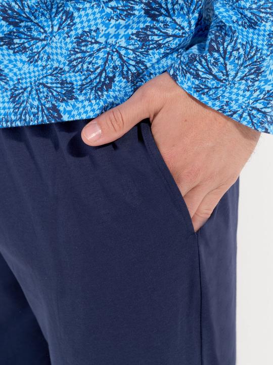 Produktbild HOM Pyjama Douro (M)