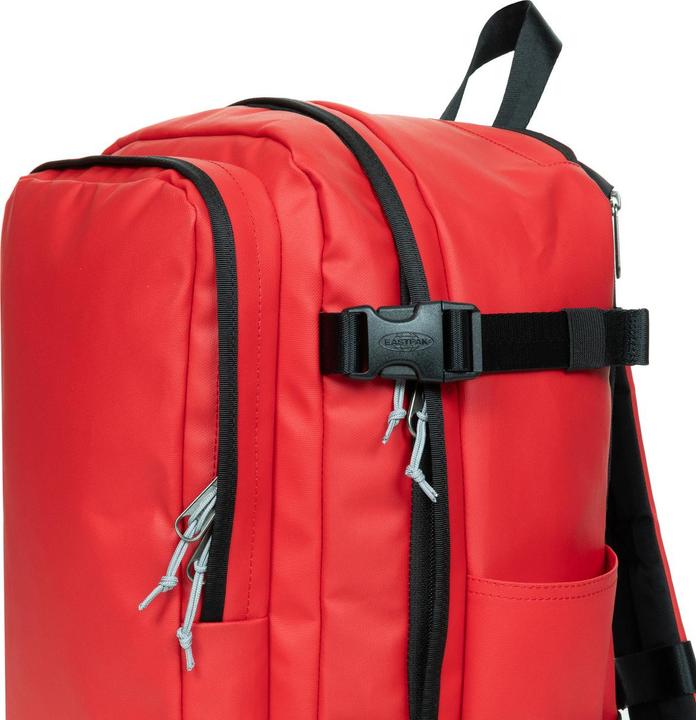 Image du produit Eastpak Cabin Pak'R