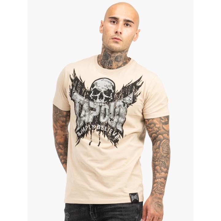 Produktbild Tapout Creston (3XL)