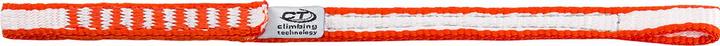 Image du produit Climbing Technology Boucle express DY Pro (Taille unique)