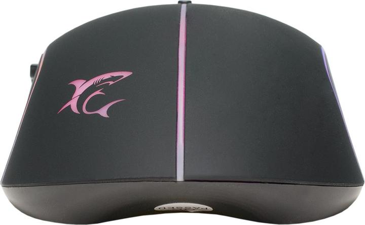 Image du produit White Shark GM-5010 Warlock (Filaire)