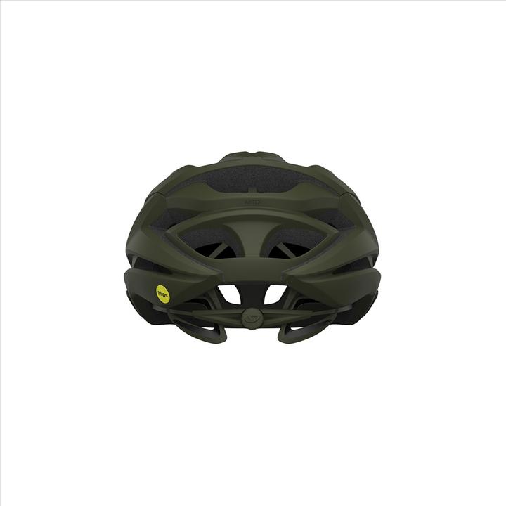 Actual product image Giro Artex MIPS (55 - 59 cm)