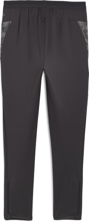 Flat Dark Grey-Flat Medium Grey