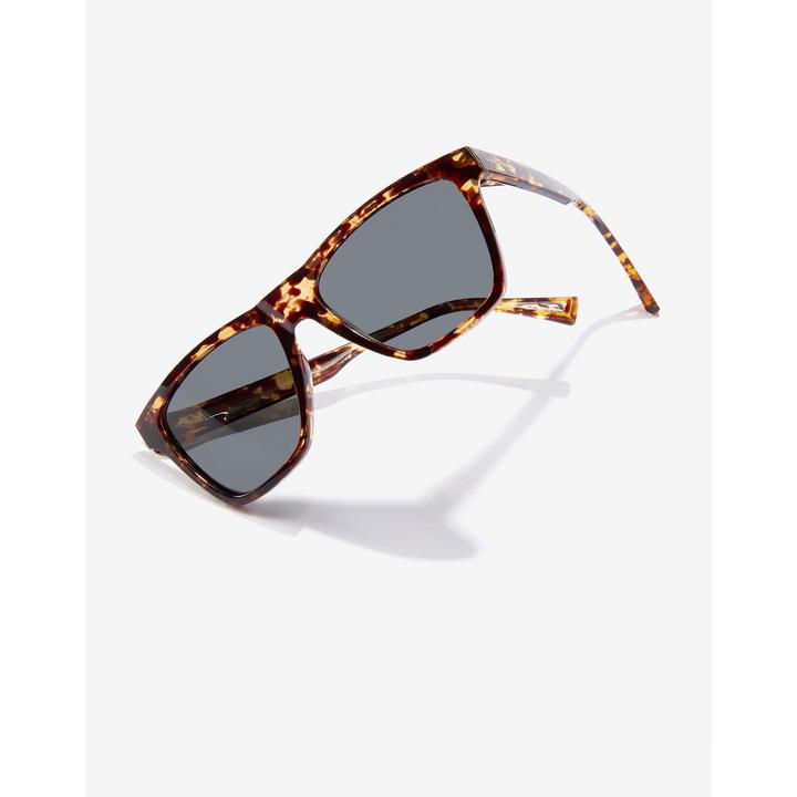 Actual product image Hawkers polarisierte Sonnenbrillen One LS Schwarz Braun (Ø 54 mm)