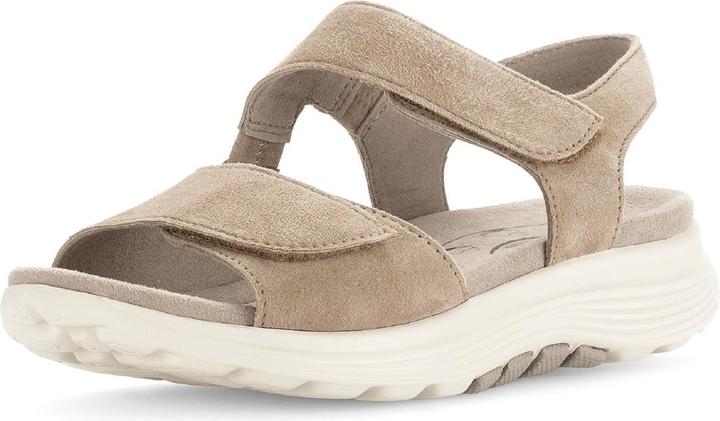 Actual product image Gabor rollingsoft sensitive 46.815.30 (40.5)