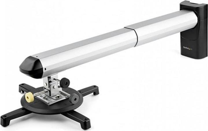 StarTech Projector Wall Mount (Wall)