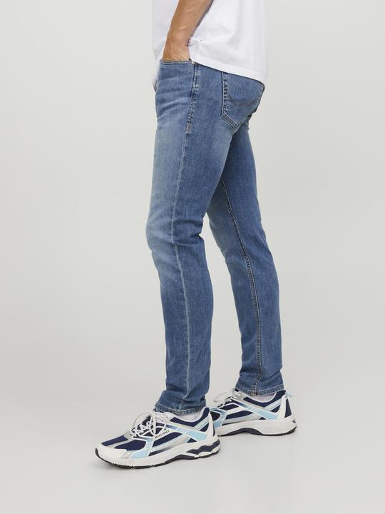 Actual product image Jack & Jones Slim Fit Jeans (W34/L36)