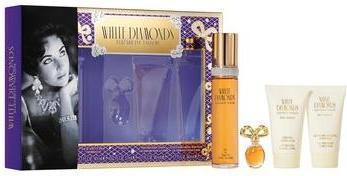 Actual product image Giorgio Beverly Hills Duo Perfume Set Eau de Toilette for Women 90ml and Perfumed Body Lotion 50ml F (Fragrance set)