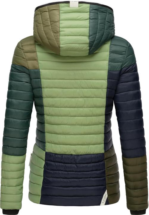 Actual product image Navahoo Multiculturalism (XS)