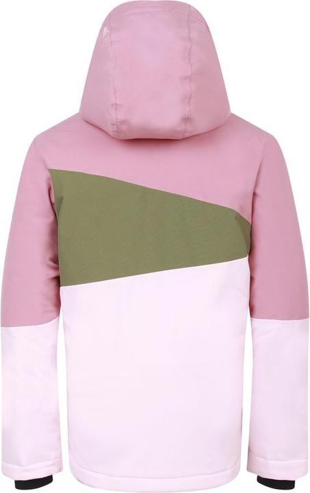 Actual product image Dare2b Steazy II Jacket (140)