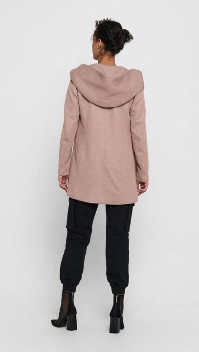 Image du produit Only Manteau (XS)