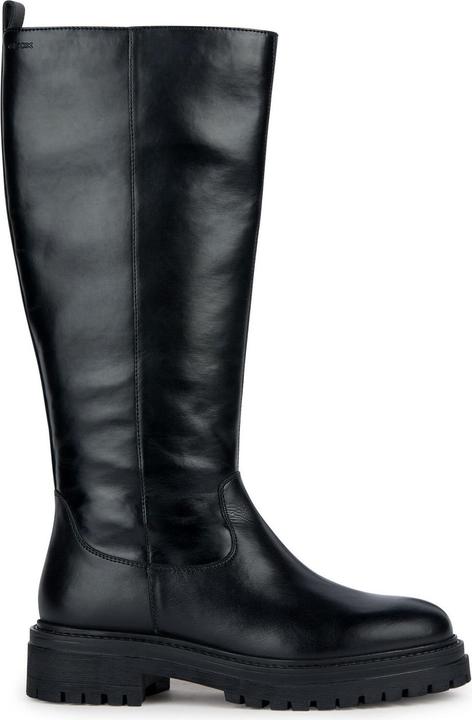 Geox Iridea G