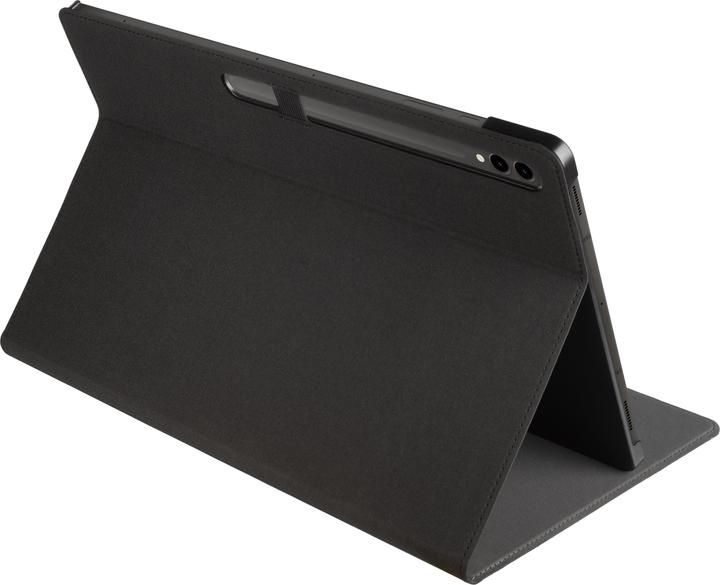 Produktbild Gecko Covers Samsung Tab S9 Ultra Easy Click (Galaxy Tab S9 Ultra)