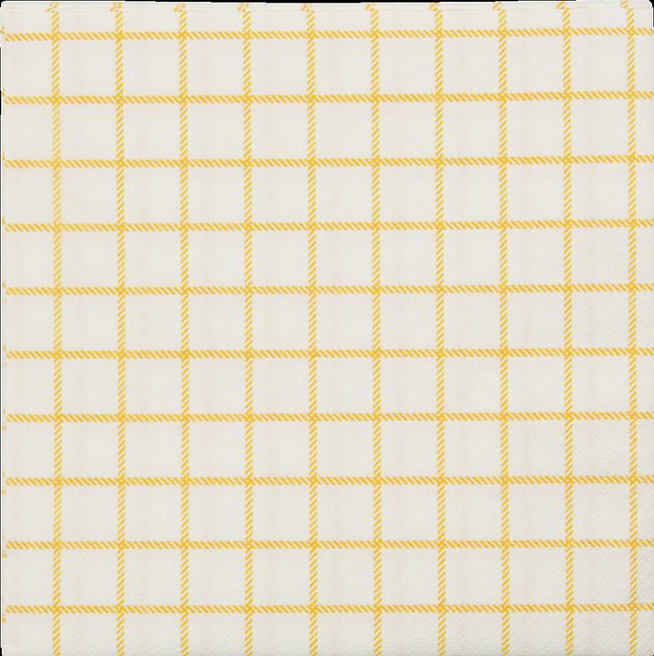 Napkins