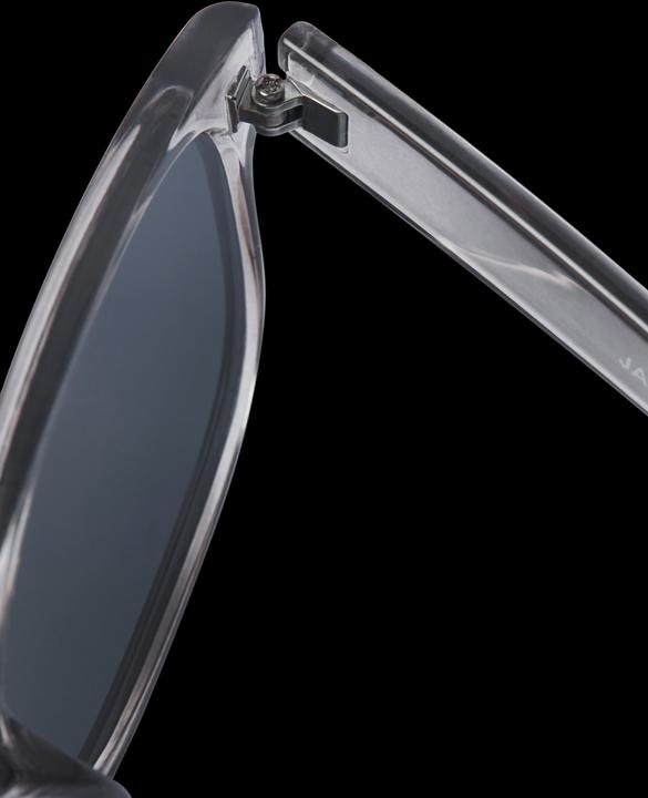 Actual product image Jack & Jones Plastic rectangular sunglasses Rectangular sunglasses