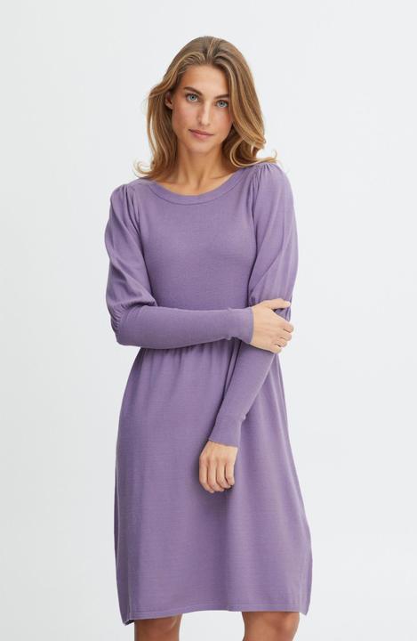 Actual product image Fransa FRDEDINA DR 5 - 20611826 (XL)