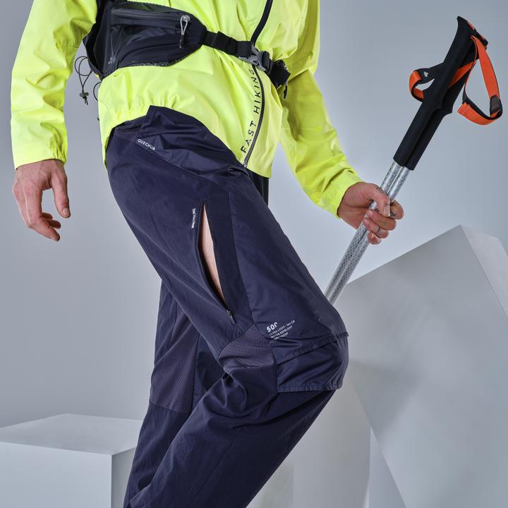 Image du produit Quechua FH500