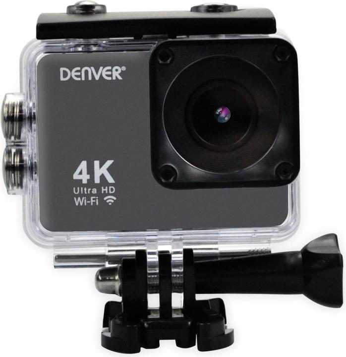 Produktbild Denver ACK-8062W (30p, WLAN)