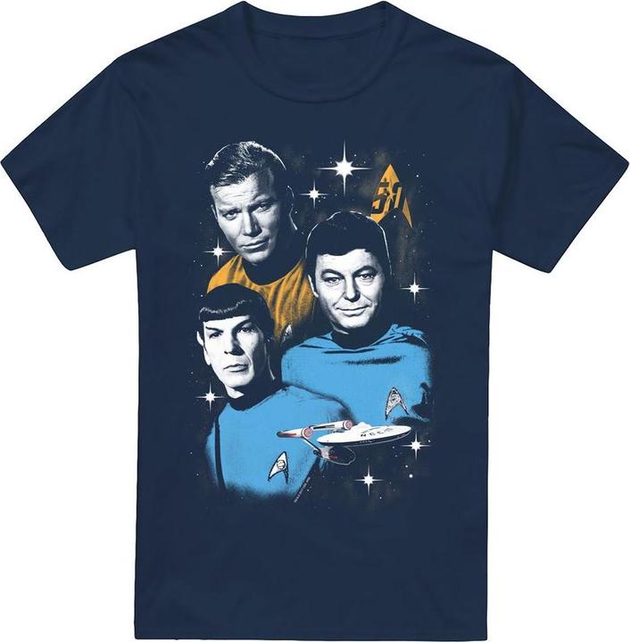 All Star TShirt (XL)