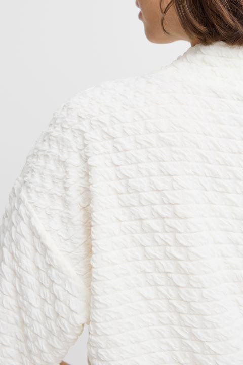Immagine prodotto Fransa FRLAJLA BL 1 20614649 (XS)
