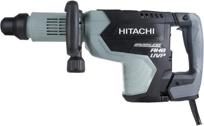 Hikoki Cutting hammer H60MEY (Electrical connection)