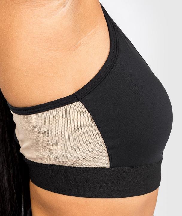 Image du produit Venum Moto Sport Bras (L)