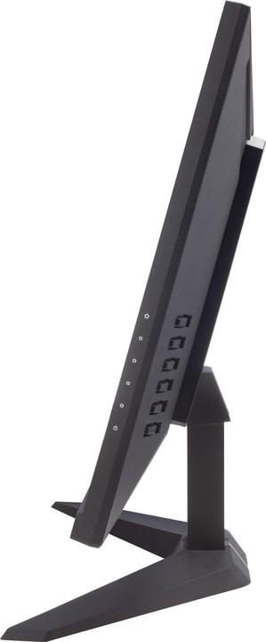Produktbild Viewsonic VX2758-2KP-MHD (2560 x 1440 Pixel, 27")